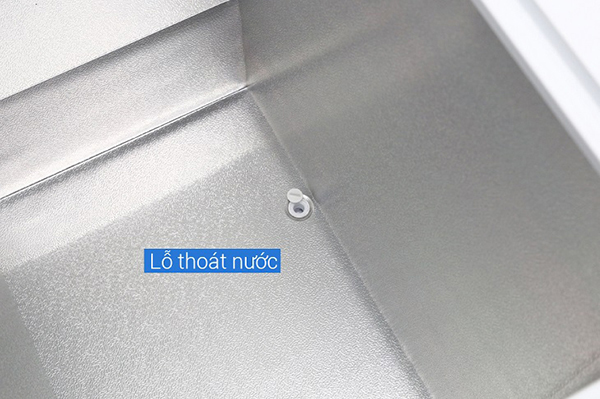 nguyen-nhan-va-cach-khac-phuc-khi-tu-dong-bi-chay-nuoc